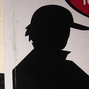 Meet your Posher, Chance